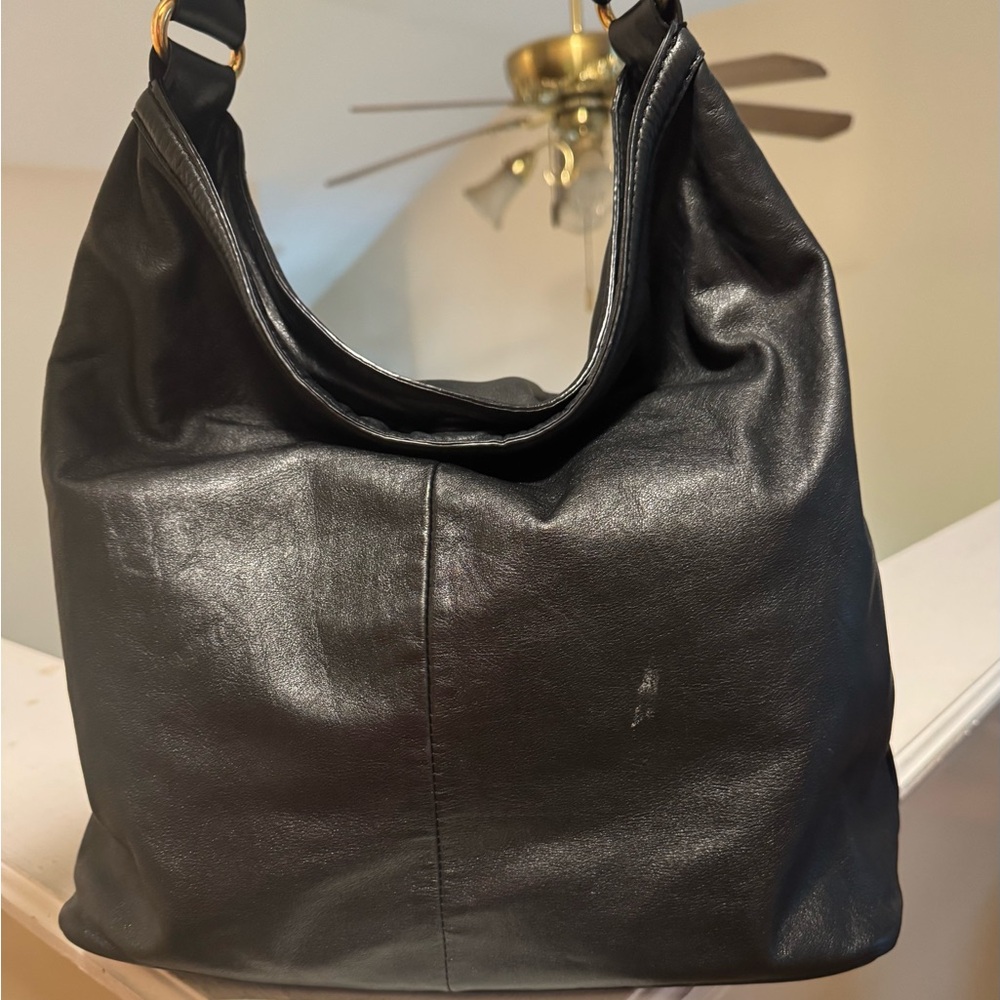 Marc Jacobs reasonable offers only - Picture 2 of 5